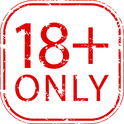 Londonboy918070